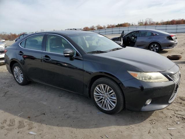 JTHBK1GG4D2066863 | 2013 Lexus es 350