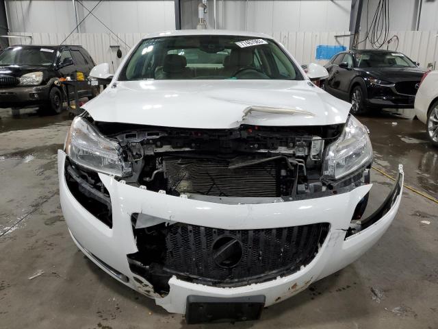 2G4GS5EV4D9239648 | 2013 Buick regal premium