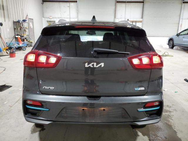 KNDCC3LG2N5160602 Kia Niro S  6