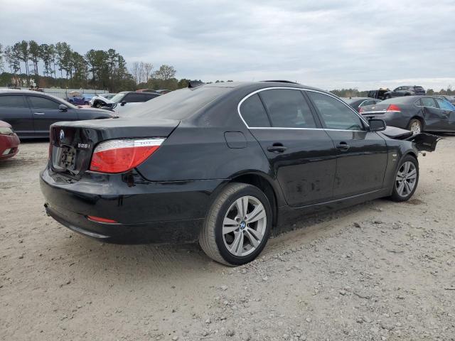 WBANV13579C151818 | 2009 BMW 528 xi