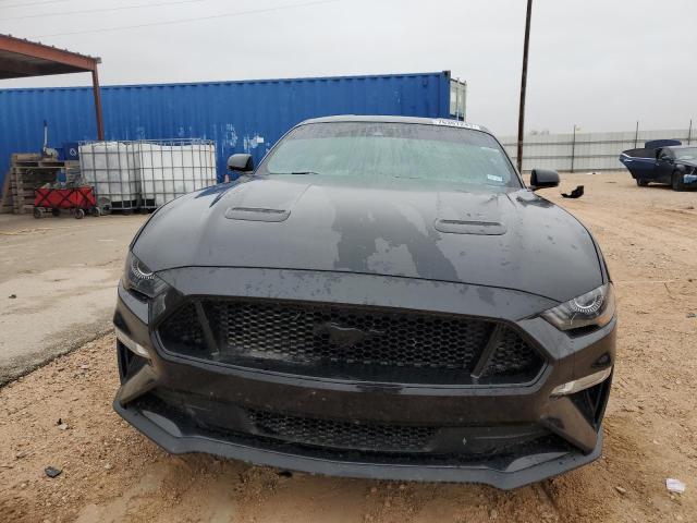 1FA6P8CF7N5131527 | 2022 FORD MUSTANG GT