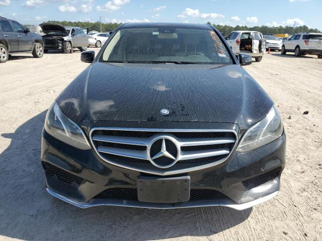 WDDHF5KB3EA877831 2014 MERCEDES-BENZ E-CLASS, photo no. 5