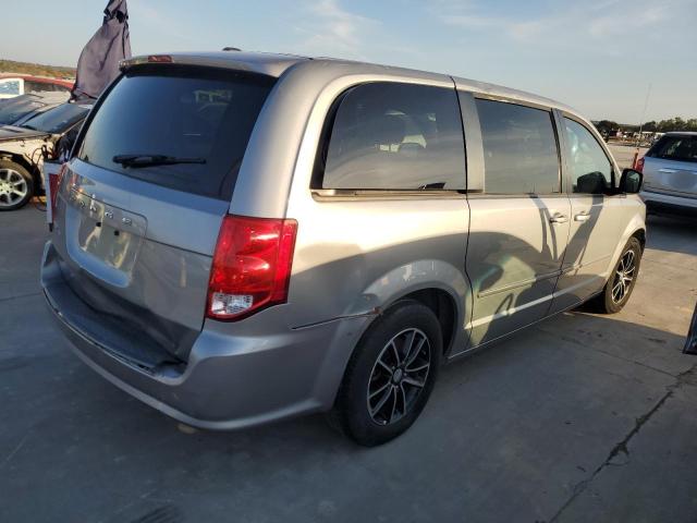 2C4RDGBG1FR517000 Dodge Grand Caravan Se