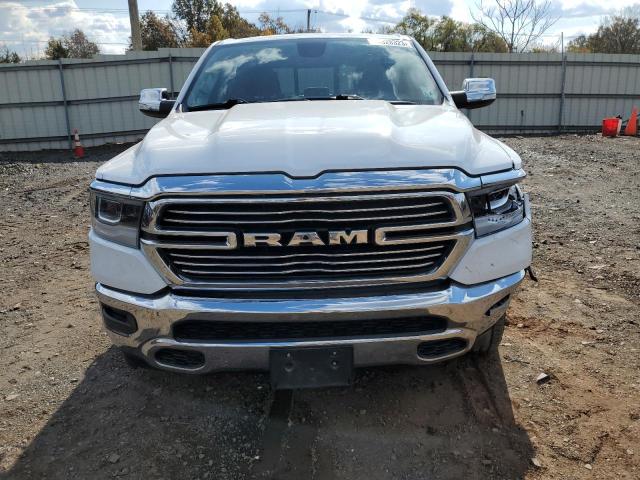 1C6SRFDT6LN139845 | 2020 RAM 1500 LARAM