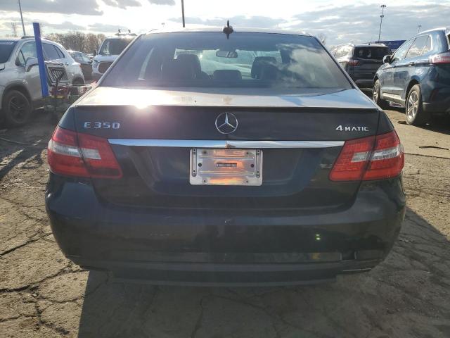 VIN WDDHF8JB6DA753831 2013 Mercedes-Benz E-Class, 3... no.6