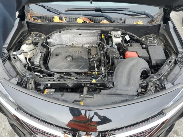 KL4MMESL0LB100158 2020 BUICK ENCORE, photo no. 11