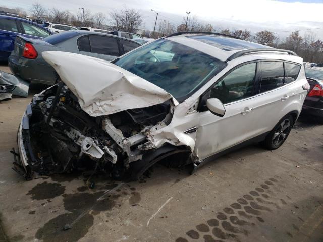 Vin: 1fmcu9gdxhua37104, lot: 76298093, ford escape se 2017 img_1