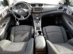 NISSAN SENTRA S photo