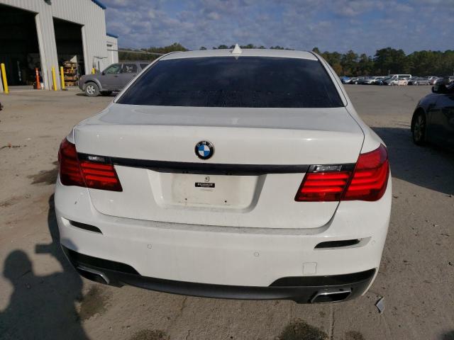 VIN WBAYA8C52FD825364 2015 BMW 7 Series, 750 I no.6