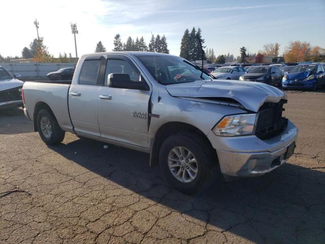 1C6RR7GM3GS372176 | 2016 RAM 1500 SLT