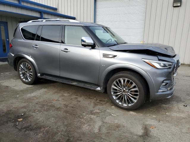 JN8AZ2NC0J9440262 Infiniti QX80 BASE