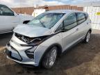 2023 CHEVROLET BOLT EV 1L - 1G1FW6S03P4147286