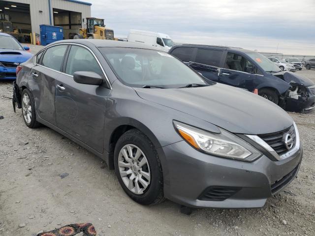 1N4AL3AP2GN390918 | 2016 NISSAN ALTIMA 2.5