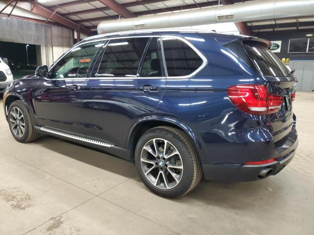 5UXKR0C57F0K64782 2015 BMW X5, photo no. 2