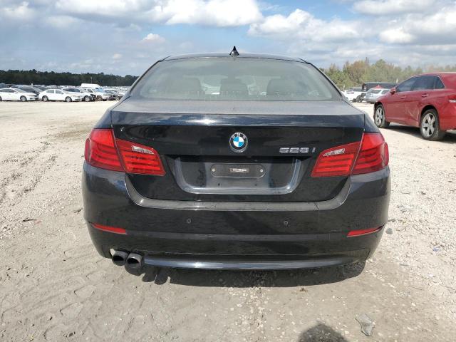 VIN WBAXG5C57DDY30811 2013 BMW 5 Series, 528 I no.6