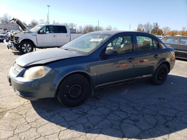 2006 Chevrolet Cobalt LS