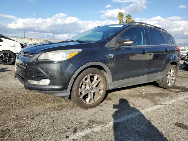 Vin: 1fmcu0hx8dub70328, lot: 78671793, ford escape sel 2013 img_1