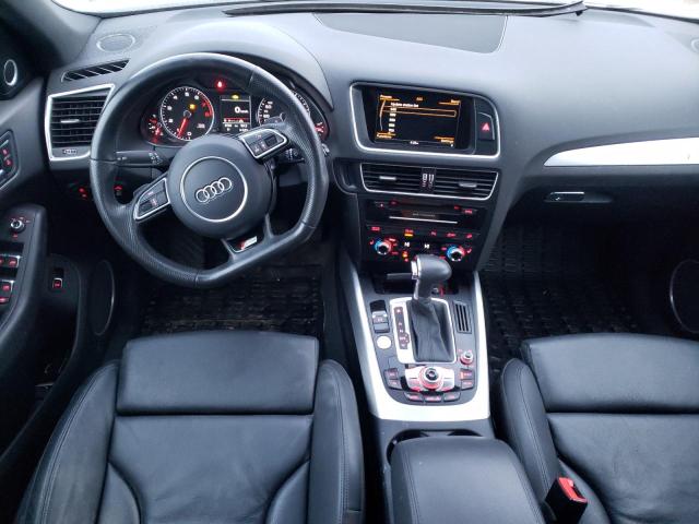 WA1MGCFPXFA055880 2015 AUDI Q5, photo no. 8