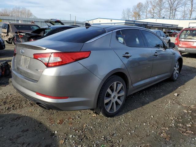 5XXGR4A68CG004623 | 2012 KIA optima sx