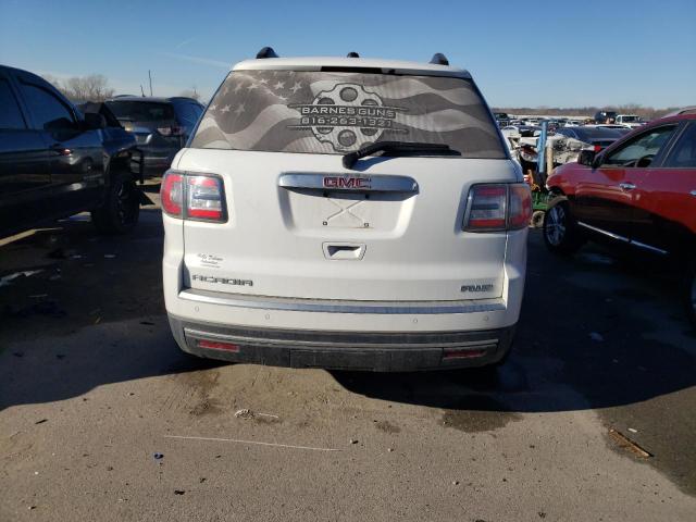 1GKKVRKD6GJ124152 | 2016 GMC ACADIA SLT