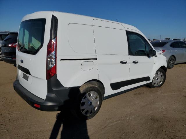 2019 FORD TRANSIT - NM0LE6E24K1421337