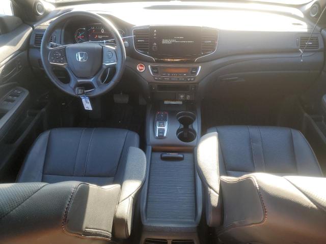 2022 HONDA PILOT TRAI 5FNYF6H82NB074110