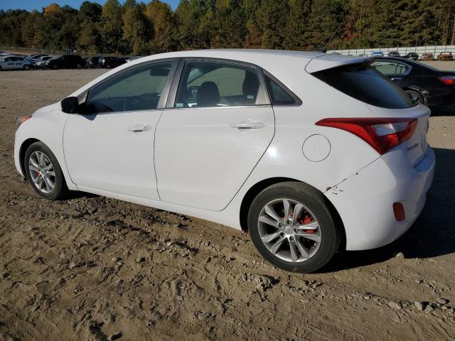 Vin: kmhd35lh2eu173697, lot: 73380583, hyundai elantra 20142