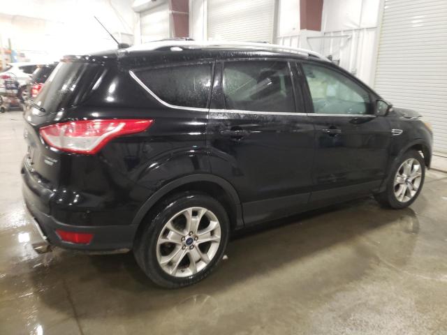 1FMCU9J95GUC42641 | 2016 FORD ESCAPE TIT