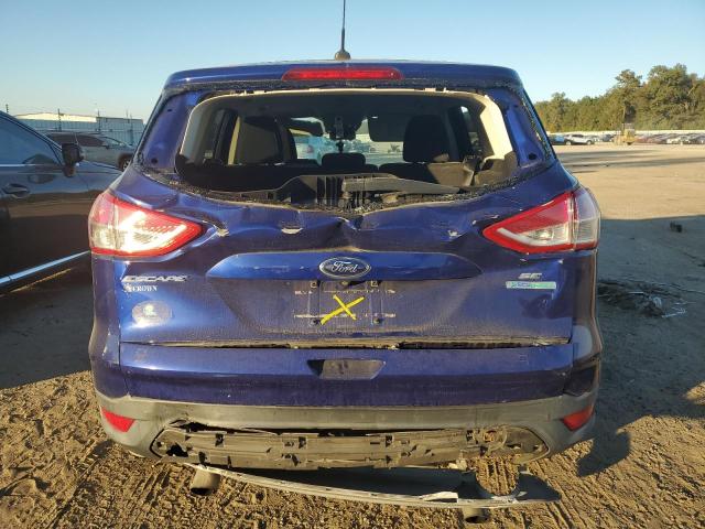 1FMCU0G99EUA73725 | 2014 FORD ESCAPE SE