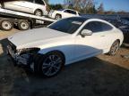 2017 MERCEDES-BENZ C 300 4MAT - WDDWJ4KB2HF438983