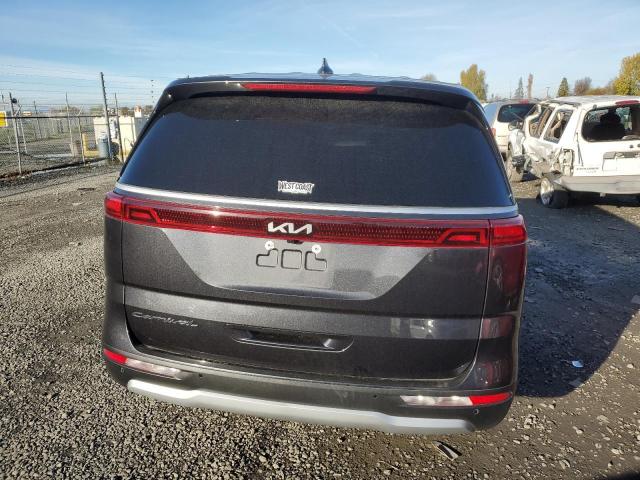 KNDNB4H32N6162464 | 2022 KIA CARNIVAL L