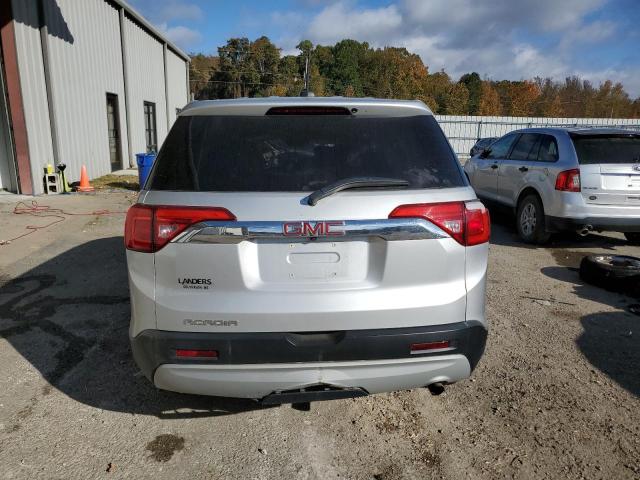 1GKKNKLA2KZ271199 | 2019 GMC ACADIA SLE