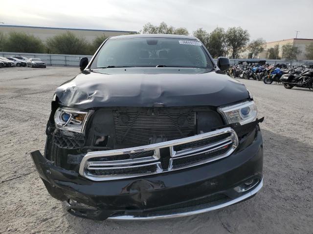 1C4RDHAG7EC353928 | 2014 DODGE DURANGO SX