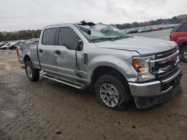 1FT7W2BT5NEF54998 | 2022 FORD F250 SUPER