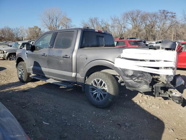 Vin: 1ftew1epxmfa93063, lot: 75566983, ford f-150 supercrew 20212
