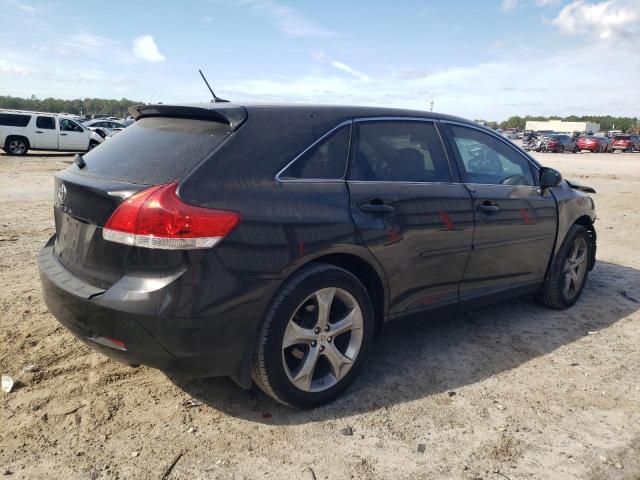 4T3ZK3BB5AU024311 | 2010 Toyota venza