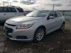 2015 CHEVROLET MALIBU - 1G11C5SL9FU150828