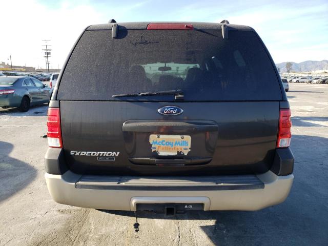 2005 Ford Expedition Eddie Bauer VIN: 1FMPU17515LA21693 Lot: 75816843