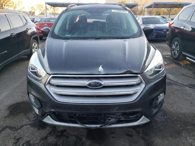 1FMCU9HD5KUA55225 2019 Ford Escape Sel