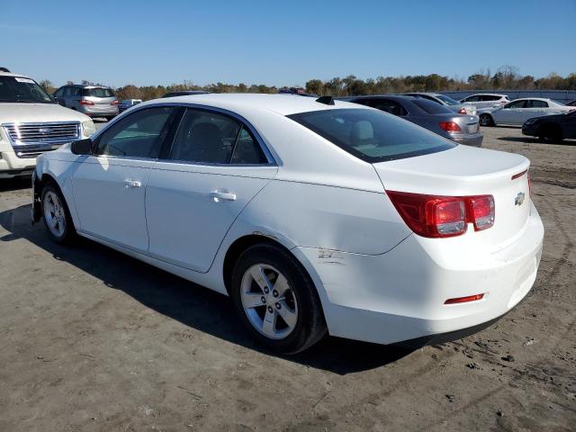 1G11B5SA8DF297435 | 2013 Chevrolet malibu ls