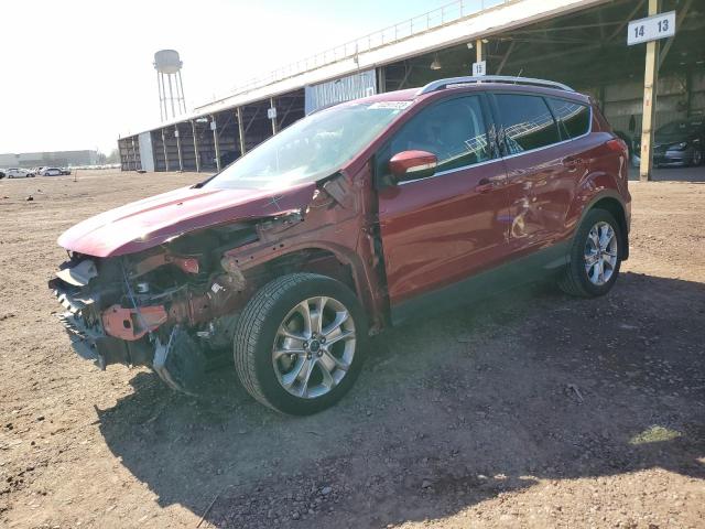 2015 FORD ESCAPE - 1FMCU9J93FUB78985