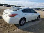 2014 Nissan Altima 2.5 2.5L na sprzedaż w Jacksonville, FL - Front End