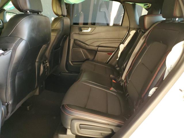 2023 FORD ESCAPE ST 1FMCU9MN1PUA08392