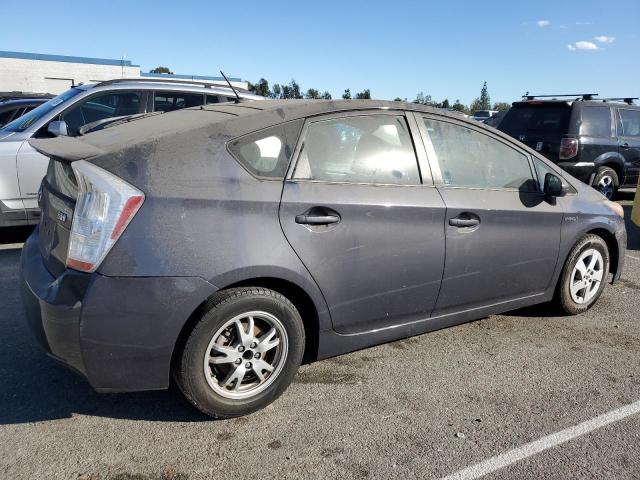 Vin: jtdkn3du6b0268126, lot: 77007283, toyota prius 20113