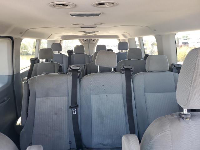1FBZX2ZM3FKA38862 Ford Transit T-350