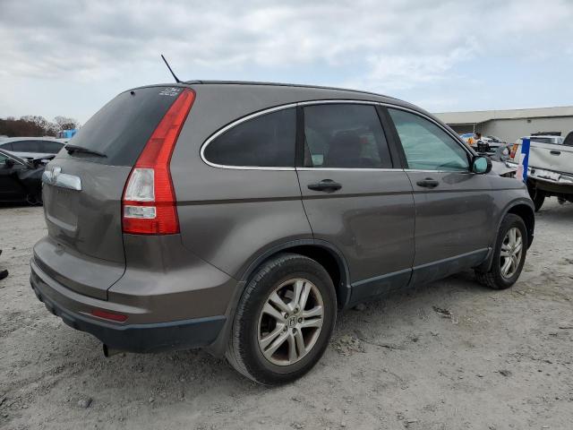 Vin: 5j6re3h58al025233, lot: 75737063, honda crv ex 20103