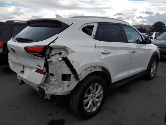 KM8J3CA43KU917214 | 2019 HYUNDAI TUCSON LIM