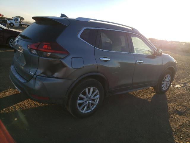 JN8AT2MV1JW343660 Nissan ROGUE S