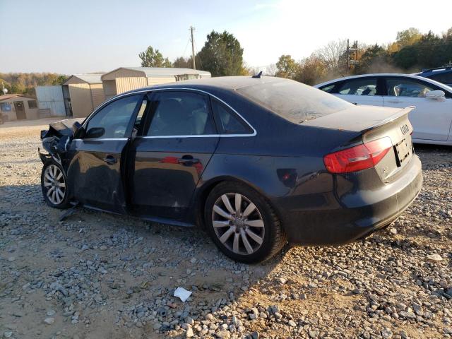 VIN WAUBFAFL1FN004694 2015 Audi A4, Premium no.2