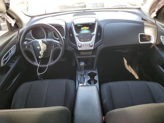 2GNFLEEK9G6176594 | 2016 CHEVROLET EQUINOX LS